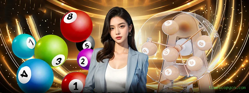 Betsoft Gaming Slots 3D timescopycn.com