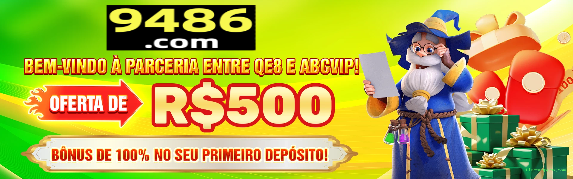 Promoções Esportivas timescopycn.com