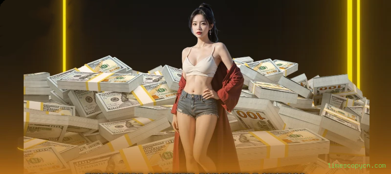 Fortune Tiger Slot timescopycn.com