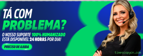 Jogos timescopycn.com