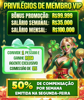 timescopycn.com Cassino Clássico