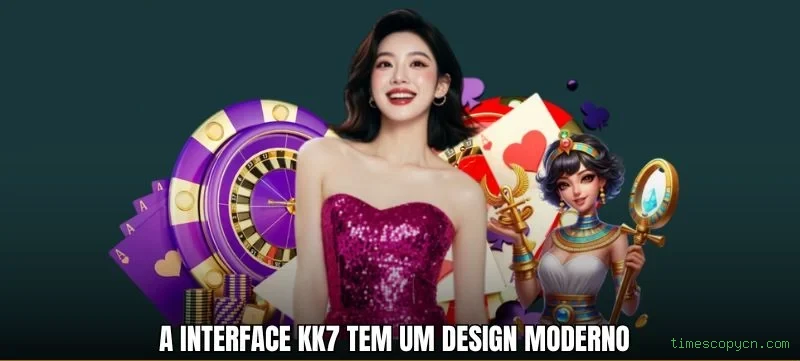 Starburst timescopycn.com