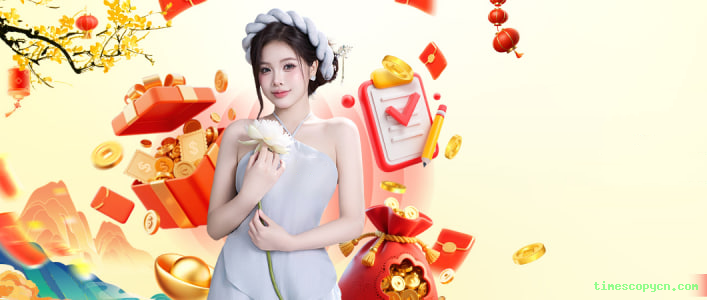 timescopycn.com Cassino Clássico