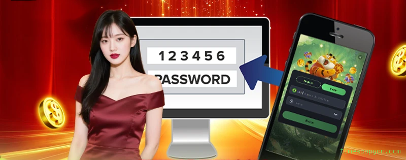 timescopycn.com Cassino Clássico