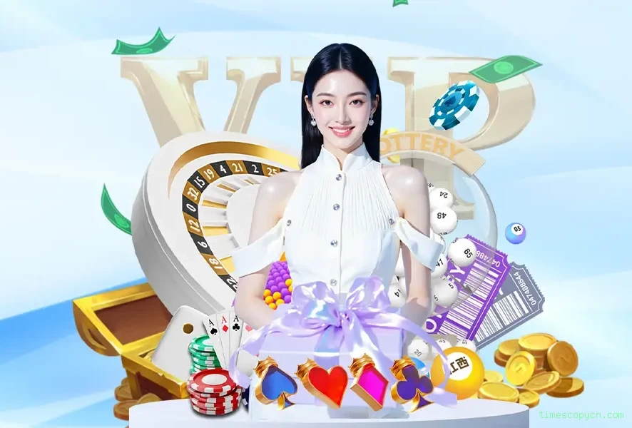 timescopycn.com Cassino Clássico